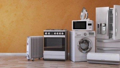 Electromenager & climatisation