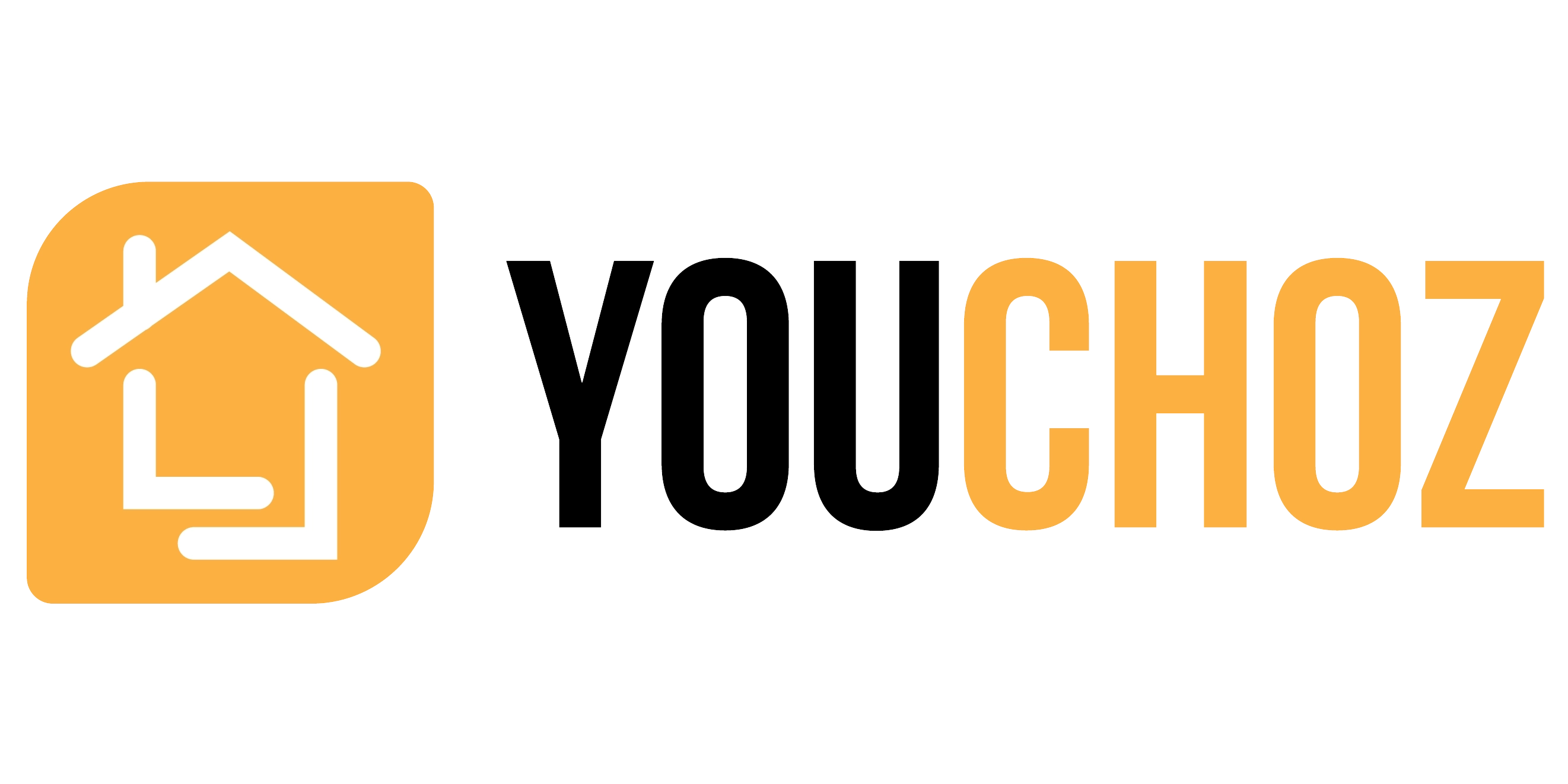 Youchoz Logo